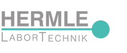 HERMLE贺默(上海)仪器科技有限公司